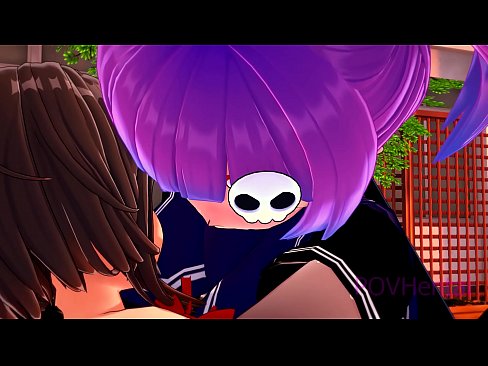 ❤️ Përbindësh vajzë Arachne. ❤❌ Video qij tek ne ❌️