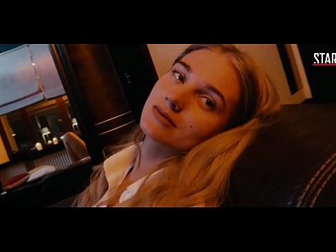 ❤️ SKENA SEKSI ME KRISTINA ASMUS (FULL HD 1080) ❤❌ Video qij tek ne ❌️
