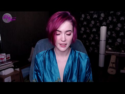 ❤️ Udhëzim për hov nga një vajzë ruse në anglisht ❤❌ Video qij tek ne ❌️