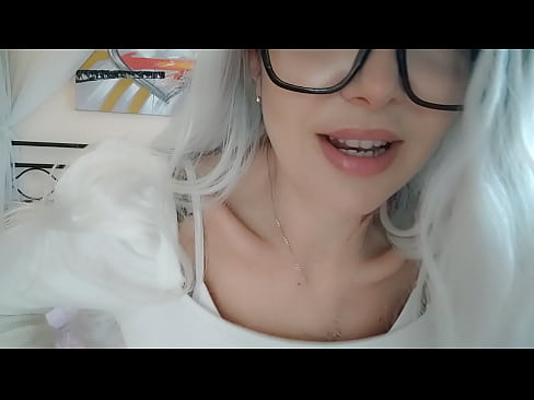 ❤️ njerk, mos ki turp! ereksioni është normal. Njerka mëson të kontrollojë veten ❤❌ Video qij tek ne ❌️