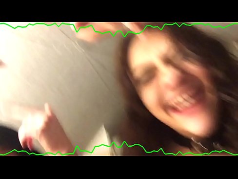❤️ Dy brekë brune seksi emocionale mbeten bastardë kurvë e çuditshme ❤❌ Video qij tek ne ❌️