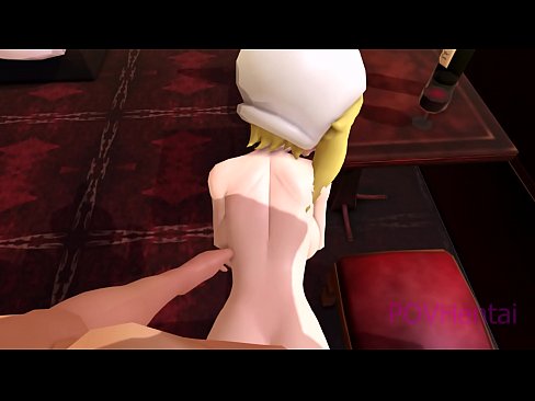 ❤️ Hentai i kancerit të bariut Fiona ❤❌ Video qij tek ne ❌️