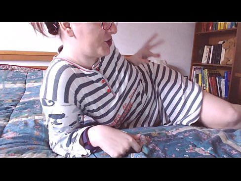 ❤️ Merre këtë karin e zi të madh në gojën tënde rob i vogël ❤❌ Video qij tek ne ❌️