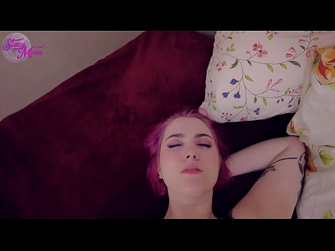 ❤️ Shoku i klasës sfilitëse kërkoi të kalonte OBG me të, kështu që ne u qimë pa prezervativ ❤❌ Video qij tek ne ❌️