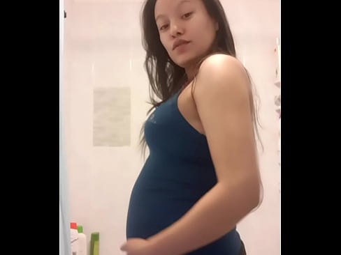 ❤️ SHTATZANI, SHTATZAN, DUA TE SHIKOJ TE NDJEJENI EDHE NE https://onlyfans.com/maquinasperfectas1. ❤❌ Video qij tek ne ❌️