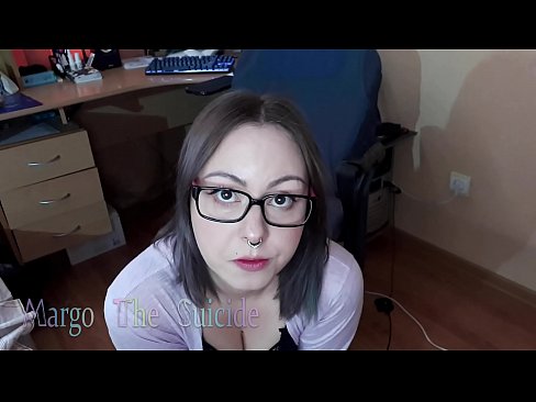 ❤️ Vajza seksi me syze thith Dildo thellë në kamera ❤❌ Video qij tek ne ❌️