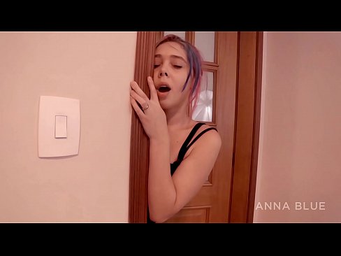 ❤️ U ktheva te vëllai im. Kam bërë seks me të dashurën e tij. shpagim lezbike. ❤❌ Video qij tek ne ❌️