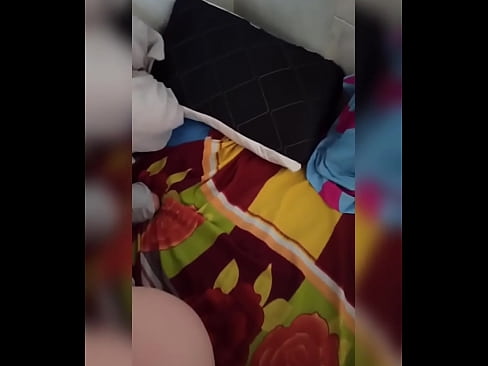 ❤️ Shoqja ime e dhomes rri vetem ne shtepi sepse burri i saj shkon me pushime dhe une gjej rastin ta qij dhe t'ia mbush bythen me qumesht ❤❌ Video qij tek ne ❌️