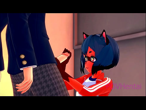 ❤️ Fermë krejt e re e bagëtive me Michiru Kagemori ❤❌ Video qij tek ne ❌️
